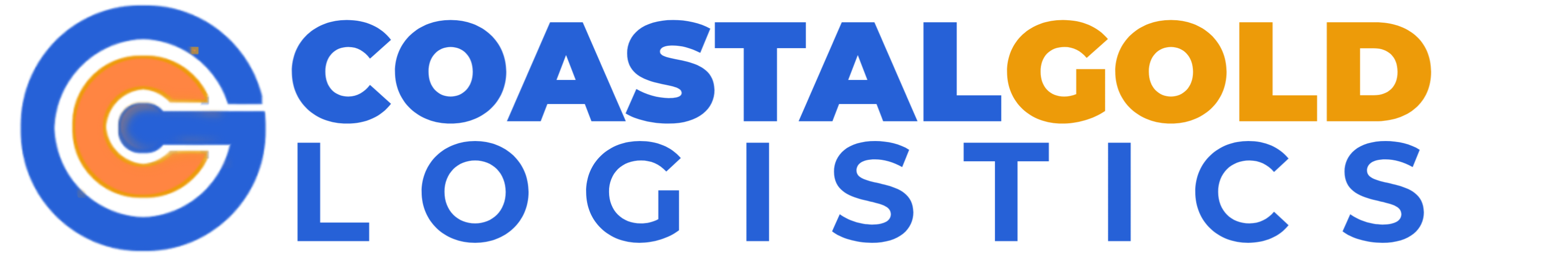 coastalgoldlogistics.store